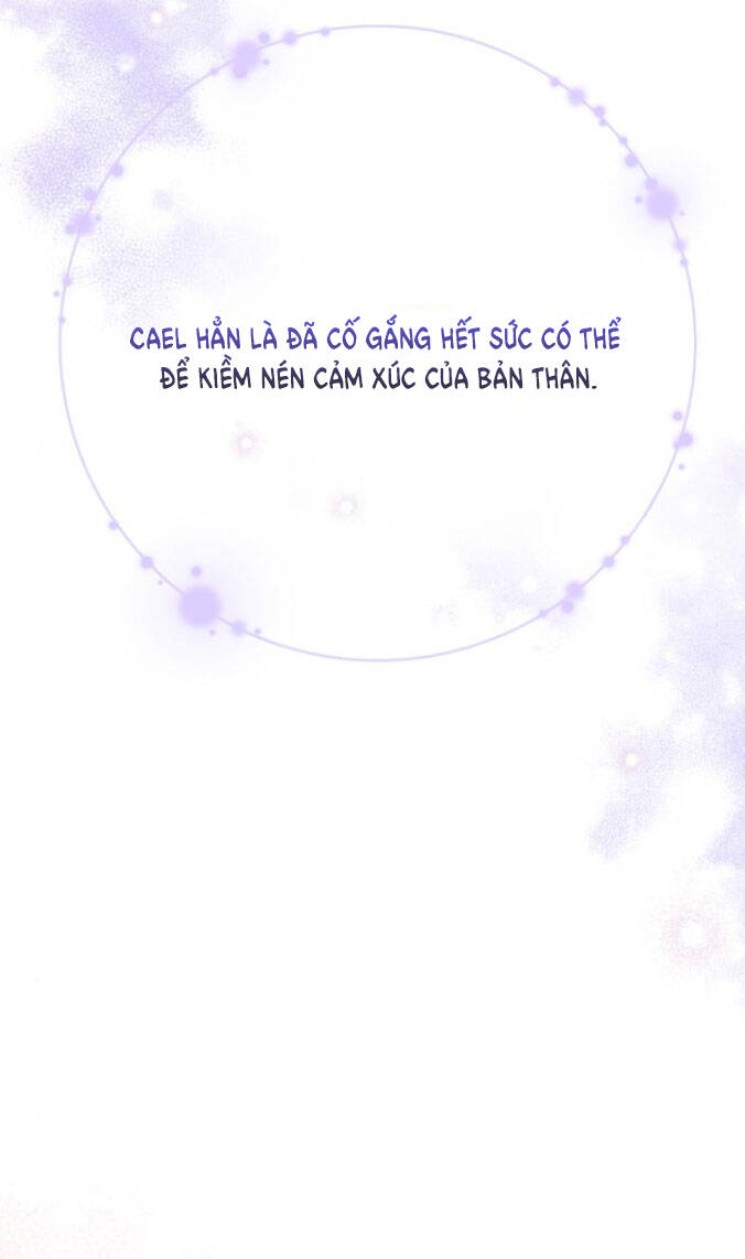 Dành Cho Nhân Vật Bị Bỏ Rơi Yêu Thích Nhất Của Tôi Chapter 27.1 - Trang 2