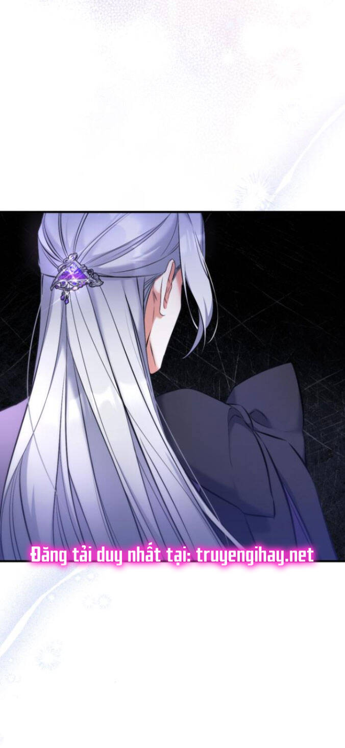 Dành Cho Nhân Vật Bị Bỏ Rơi Yêu Thích Nhất Của Tôi Chapter 27.1 - Trang 2