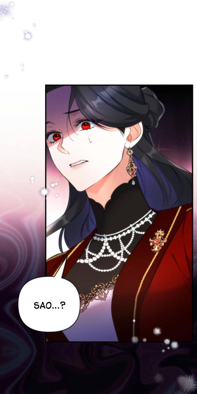 Dành Cho Nhân Vật Bị Bỏ Rơi Yêu Thích Nhất Của Tôi Chapter 27.1 - Trang 2