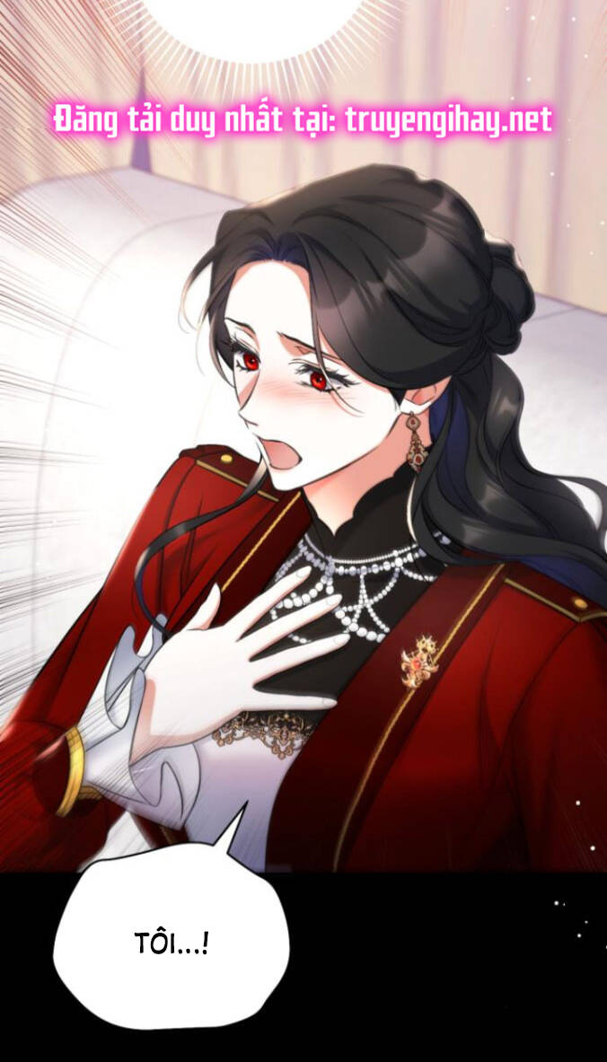 Dành Cho Nhân Vật Bị Bỏ Rơi Yêu Thích Nhất Của Tôi Chapter 27.1 - Trang 2