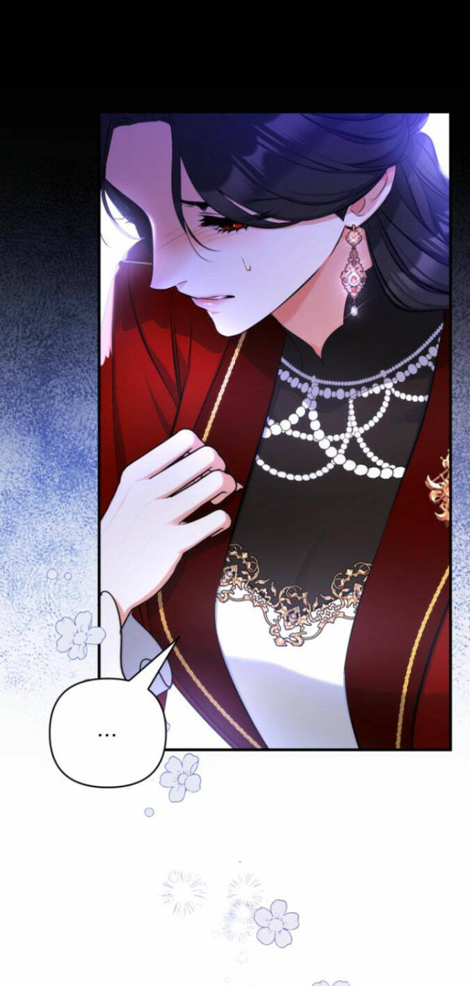 Dành Cho Nhân Vật Bị Bỏ Rơi Yêu Thích Nhất Của Tôi Chapter 27.1 - Trang 2