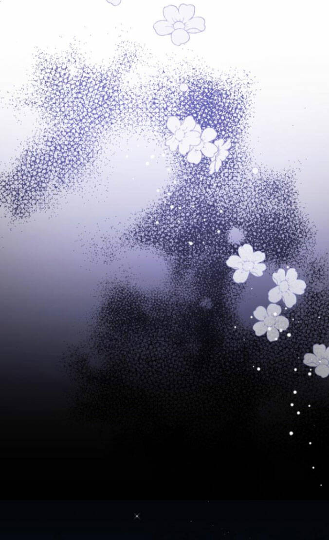 Dành Cho Nhân Vật Bị Bỏ Rơi Yêu Thích Nhất Của Tôi Chapter 27.1 - Trang 2