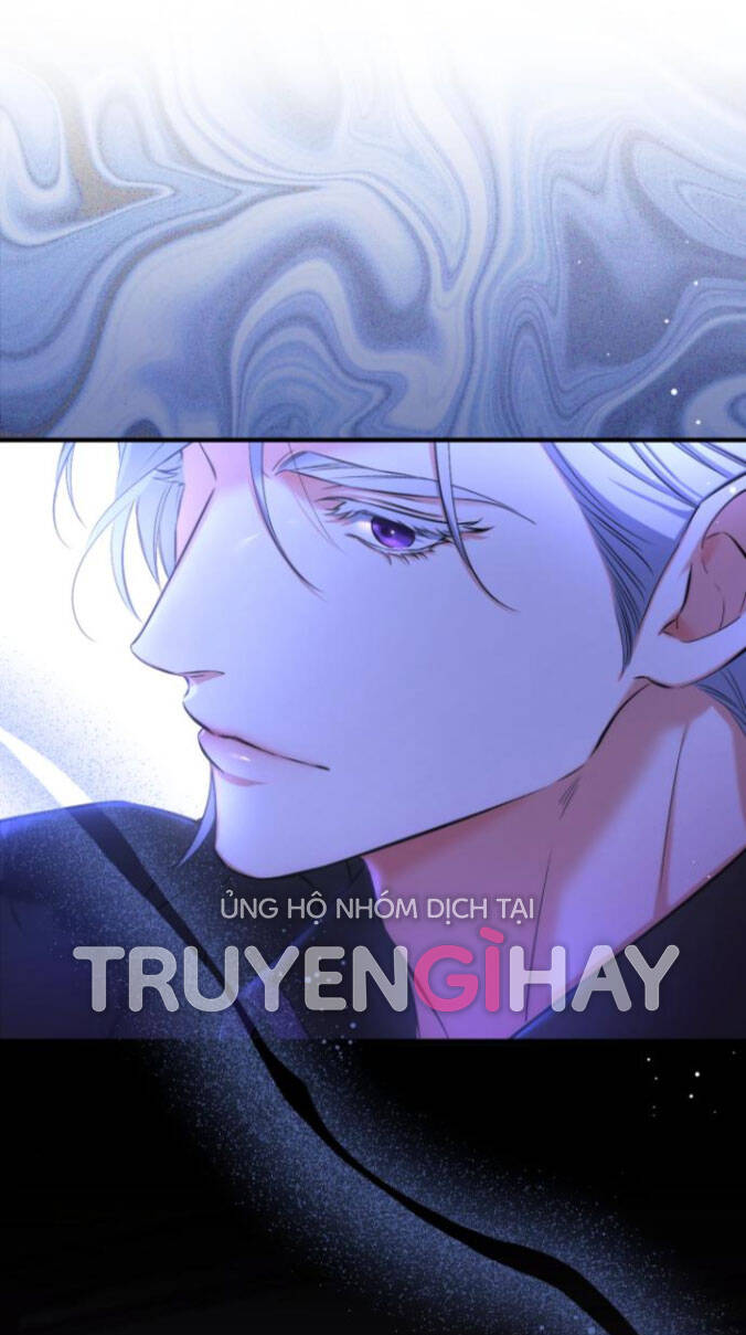 Dành Cho Nhân Vật Bị Bỏ Rơi Yêu Thích Nhất Của Tôi Chapter 27.1 - Trang 2