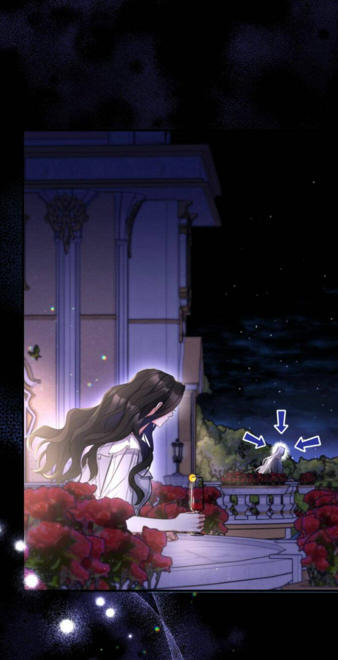 Dành Cho Nhân Vật Bị Bỏ Rơi Yêu Thích Nhất Của Tôi Chapter 27.2 - Trang 2