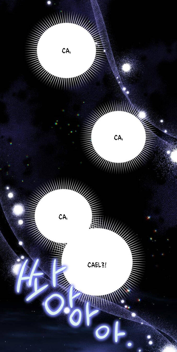 Dành Cho Nhân Vật Bị Bỏ Rơi Yêu Thích Nhất Của Tôi Chapter 27.2 - Trang 2
