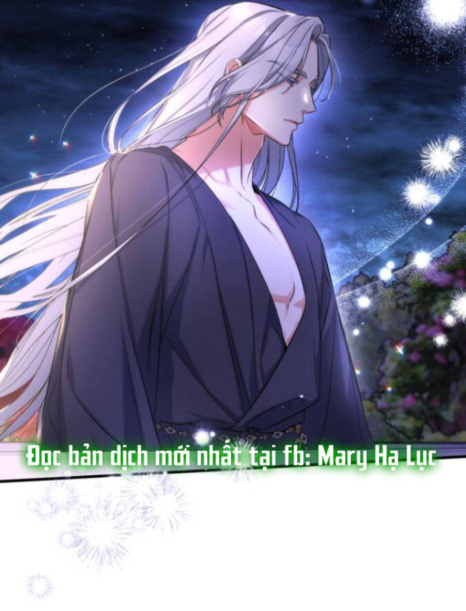 Dành Cho Nhân Vật Bị Bỏ Rơi Yêu Thích Nhất Của Tôi Chapter 27.2 - Trang 2