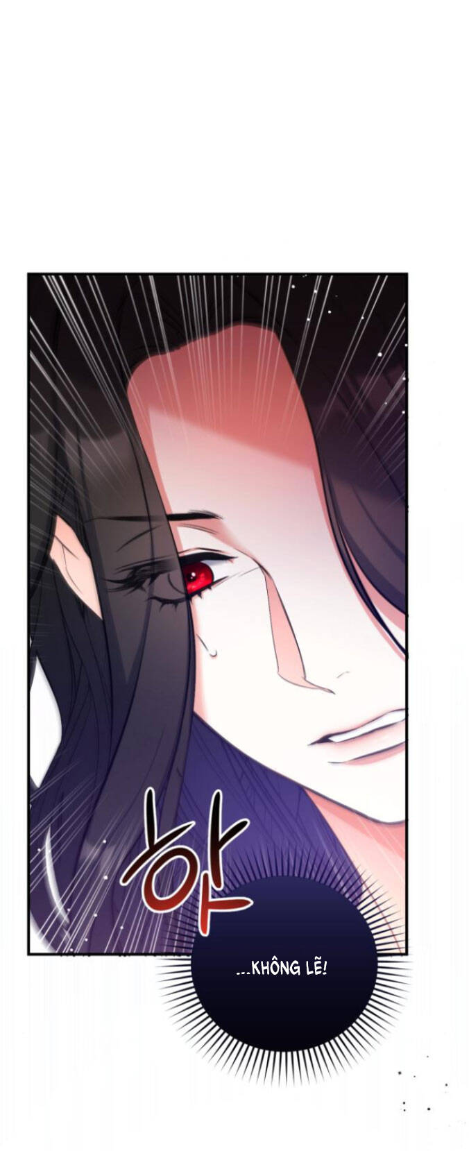 Dành Cho Nhân Vật Bị Bỏ Rơi Yêu Thích Nhất Của Tôi Chapter 27.2 - Trang 2