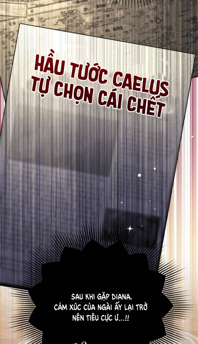 Dành Cho Nhân Vật Bị Bỏ Rơi Yêu Thích Nhất Của Tôi Chapter 27.2 - Trang 2