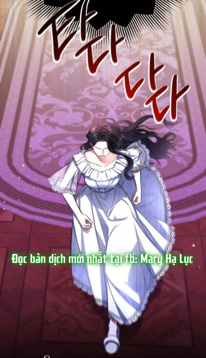 Dành Cho Nhân Vật Bị Bỏ Rơi Yêu Thích Nhất Của Tôi Chapter 27.2 - Trang 2