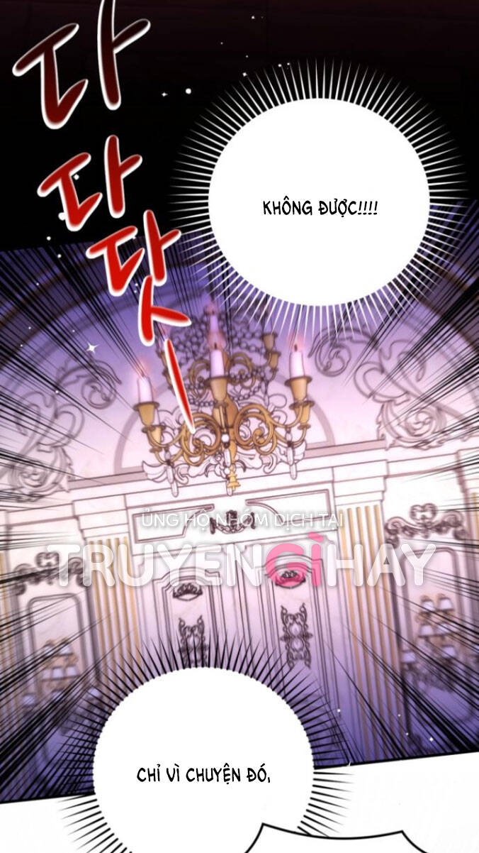 Dành Cho Nhân Vật Bị Bỏ Rơi Yêu Thích Nhất Của Tôi Chapter 27.2 - Trang 2