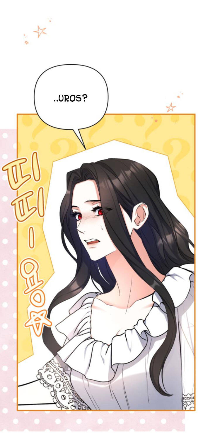 Dành Cho Nhân Vật Bị Bỏ Rơi Yêu Thích Nhất Của Tôi Chapter 27.2 - Trang 2