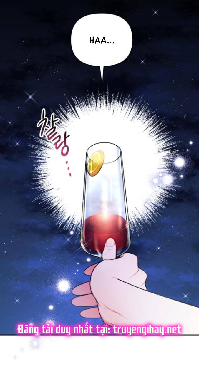 Dành Cho Nhân Vật Bị Bỏ Rơi Yêu Thích Nhất Của Tôi Chapter 27.2 - Trang 2