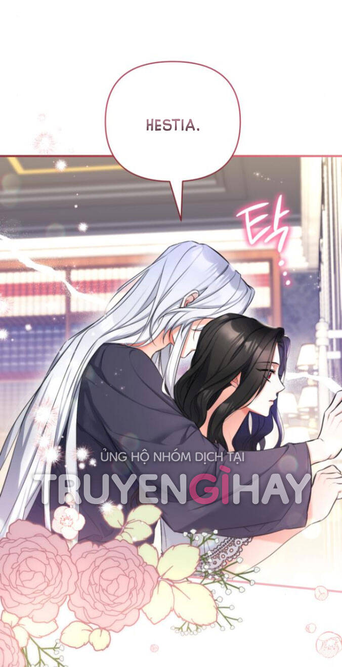 Dành Cho Nhân Vật Bị Bỏ Rơi Yêu Thích Nhất Của Tôi Chapter 27.2 - Trang 2