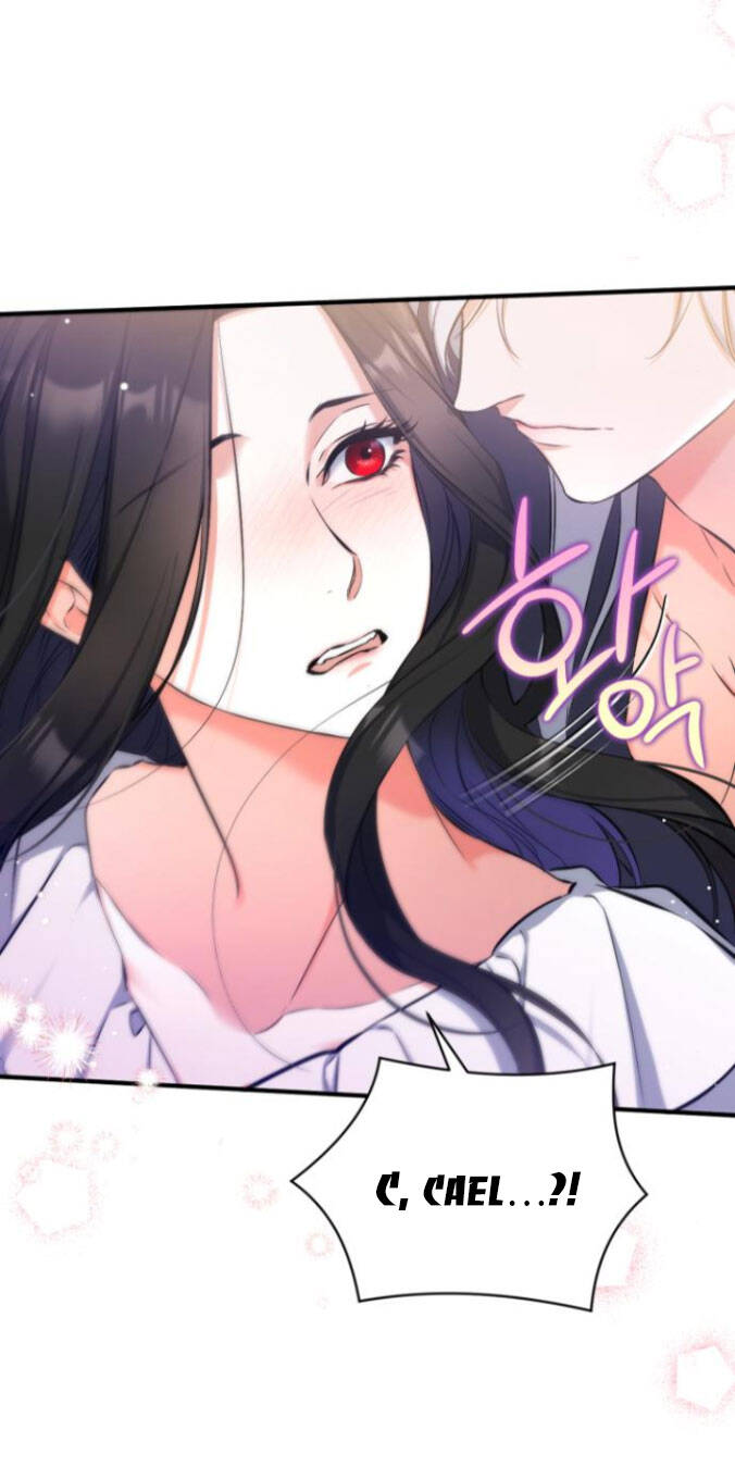 Dành Cho Nhân Vật Bị Bỏ Rơi Yêu Thích Nhất Của Tôi Chapter 27.2 - Trang 2