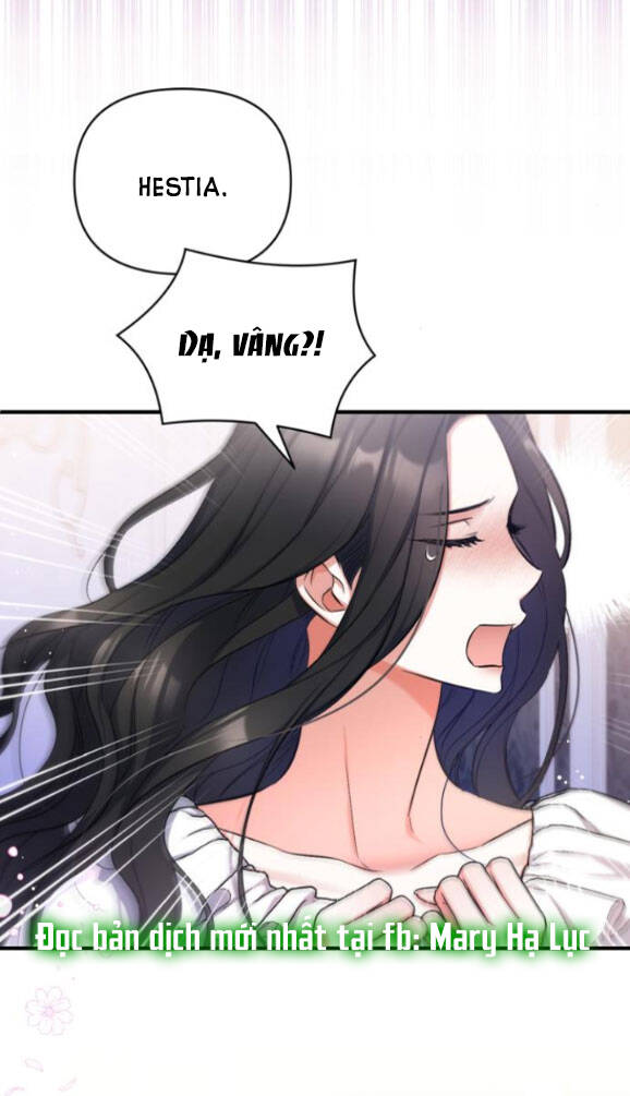 Dành Cho Nhân Vật Bị Bỏ Rơi Yêu Thích Nhất Của Tôi Chapter 28.1 - Trang 2