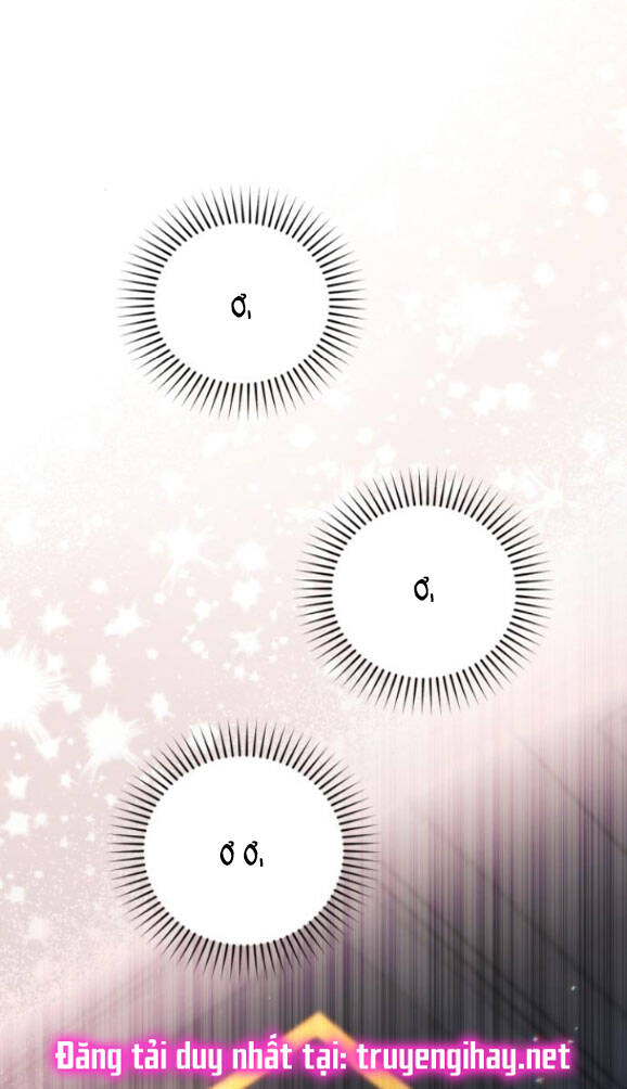 Dành Cho Nhân Vật Bị Bỏ Rơi Yêu Thích Nhất Của Tôi Chapter 28.1 - Trang 2