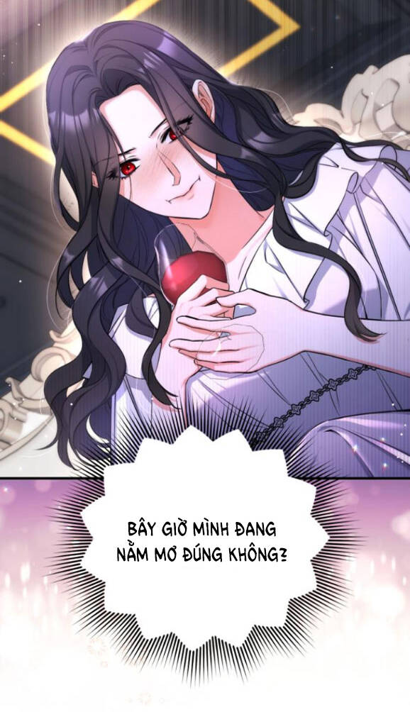 Dành Cho Nhân Vật Bị Bỏ Rơi Yêu Thích Nhất Của Tôi Chapter 28.1 - Trang 2