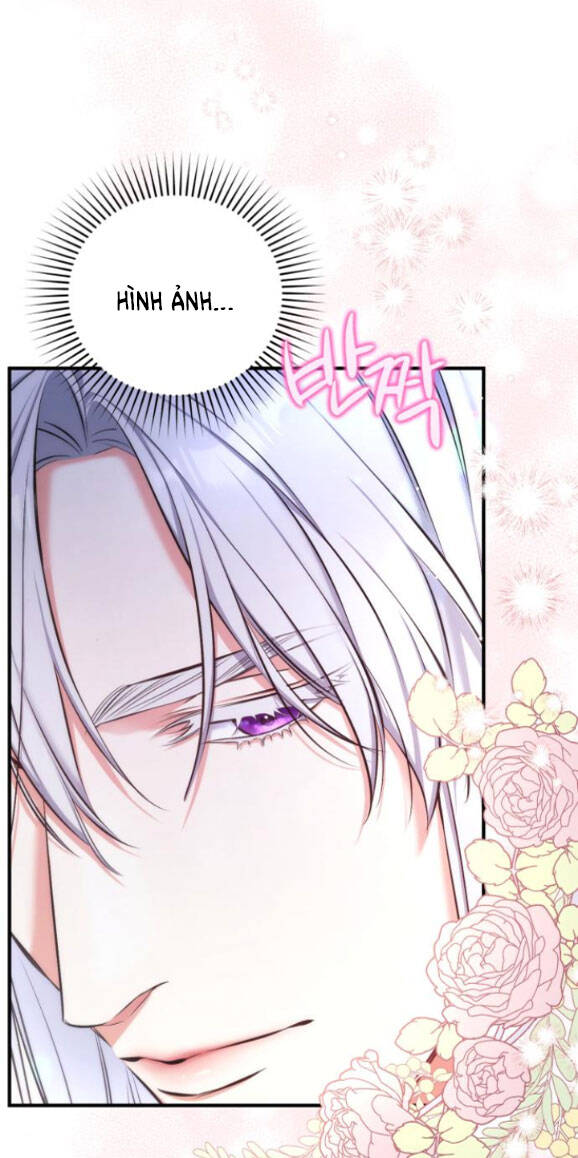 Dành Cho Nhân Vật Bị Bỏ Rơi Yêu Thích Nhất Của Tôi Chapter 28.1 - Trang 2