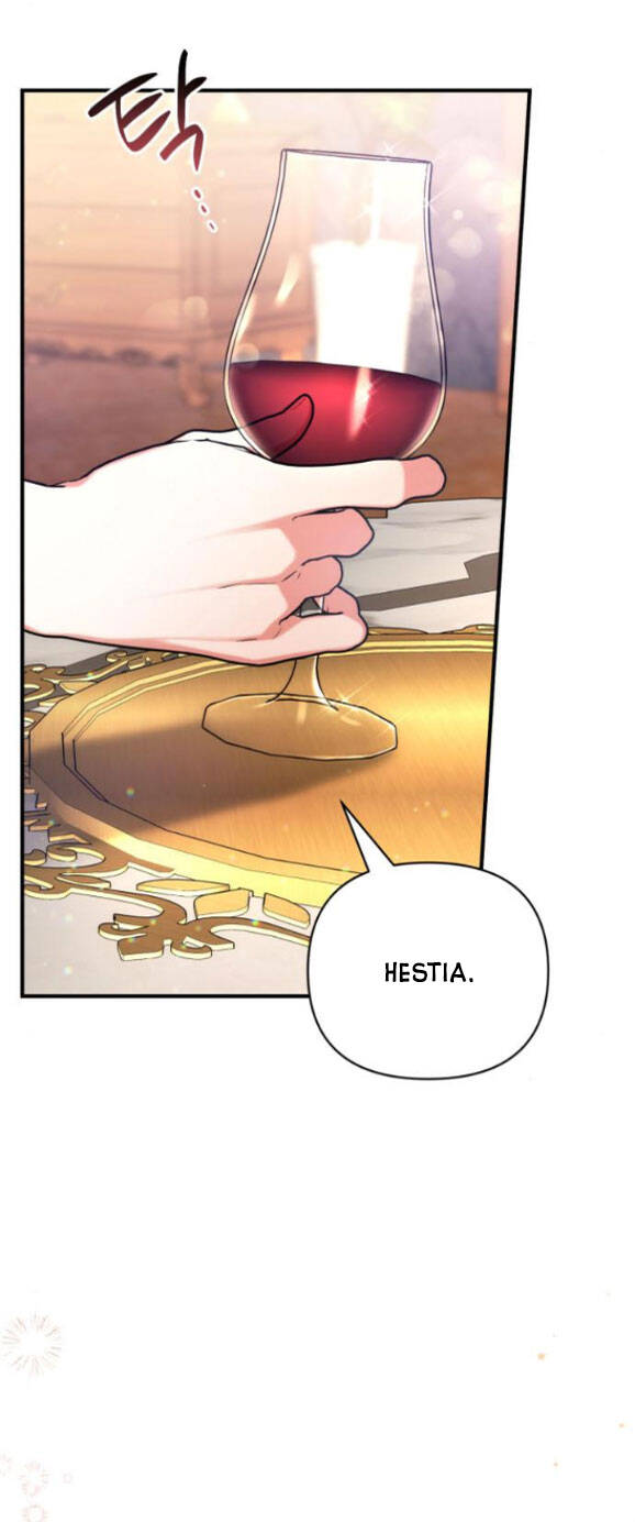 Dành Cho Nhân Vật Bị Bỏ Rơi Yêu Thích Nhất Của Tôi Chapter 28.1 - Trang 2