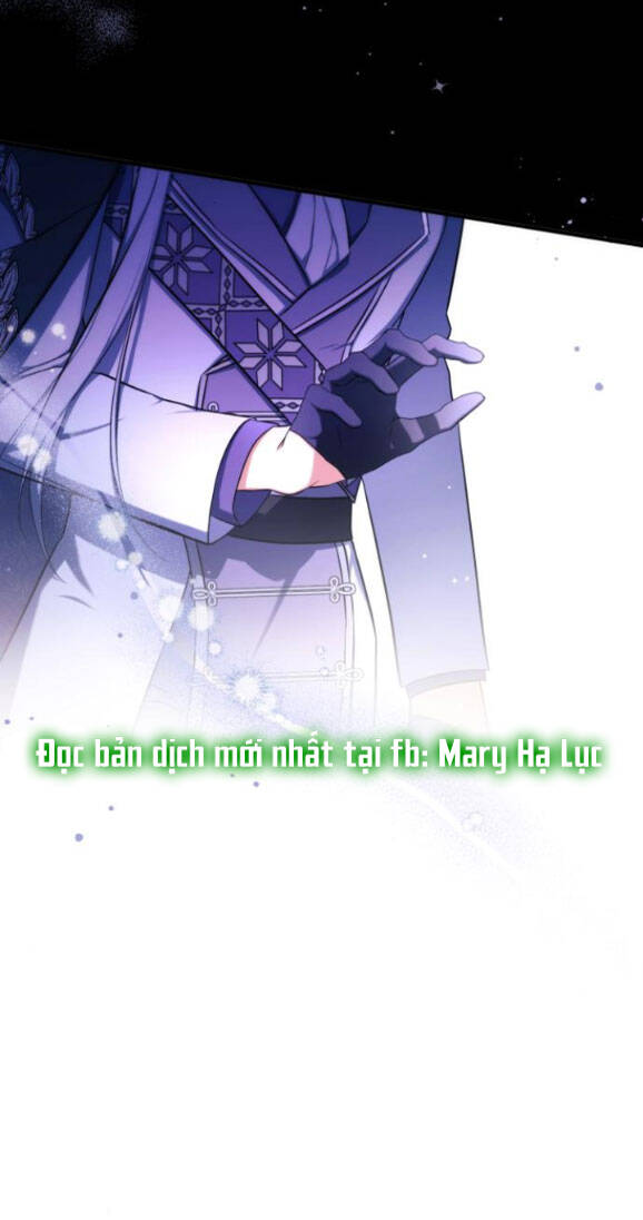 Dành Cho Nhân Vật Bị Bỏ Rơi Yêu Thích Nhất Của Tôi Chapter 28.2 - Trang 2