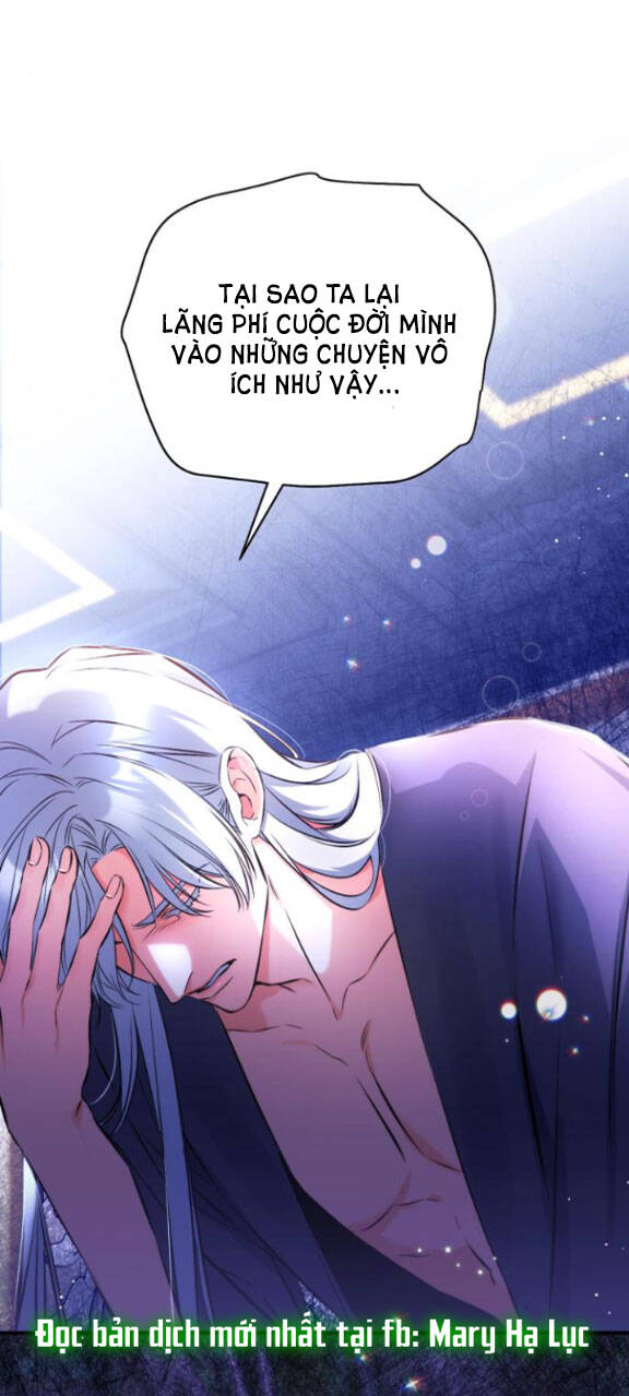 Dành Cho Nhân Vật Bị Bỏ Rơi Yêu Thích Nhất Của Tôi Chapter 28.2 - Trang 2