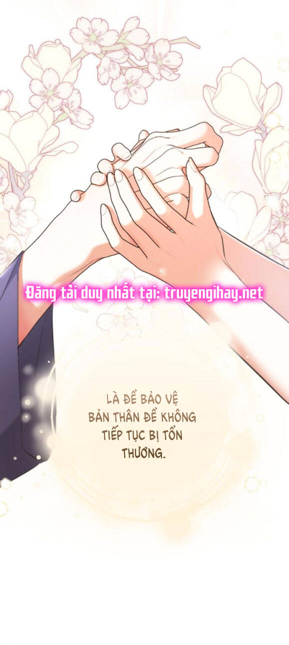 Dành Cho Nhân Vật Bị Bỏ Rơi Yêu Thích Nhất Của Tôi Chapter 28.2 - Trang 2