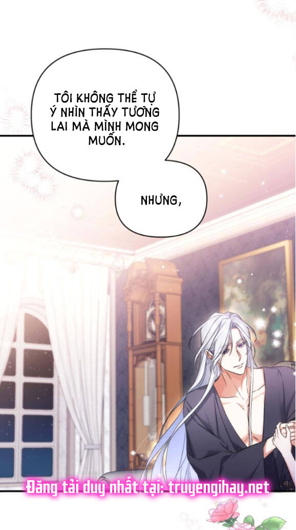 Dành Cho Nhân Vật Bị Bỏ Rơi Yêu Thích Nhất Của Tôi Chapter 28.2 - Trang 2