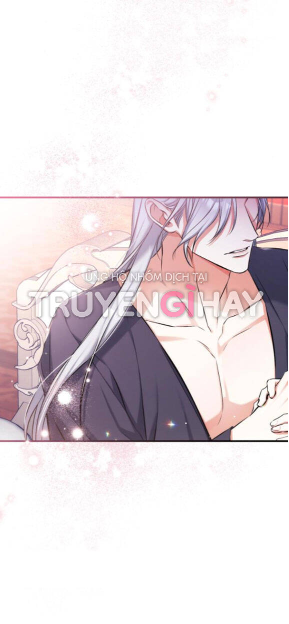 Dành Cho Nhân Vật Bị Bỏ Rơi Yêu Thích Nhất Của Tôi Chapter 28.2 - Trang 2