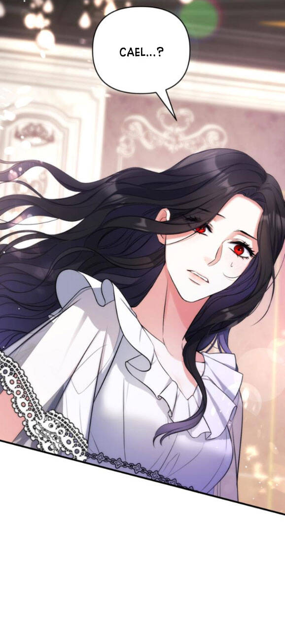 Dành Cho Nhân Vật Bị Bỏ Rơi Yêu Thích Nhất Của Tôi Chapter 28.2 - Trang 2