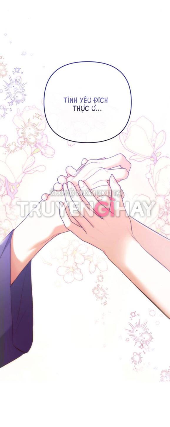 Dành Cho Nhân Vật Bị Bỏ Rơi Yêu Thích Nhất Của Tôi Chapter 28.2 - Trang 2