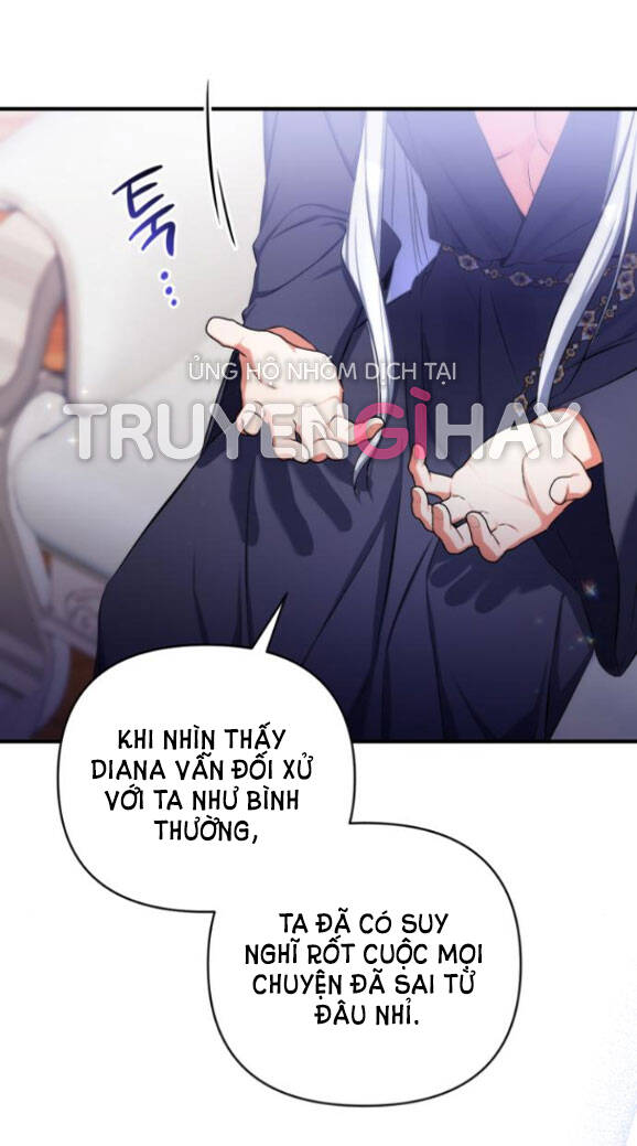 Dành Cho Nhân Vật Bị Bỏ Rơi Yêu Thích Nhất Của Tôi Chapter 28.2 - Trang 2