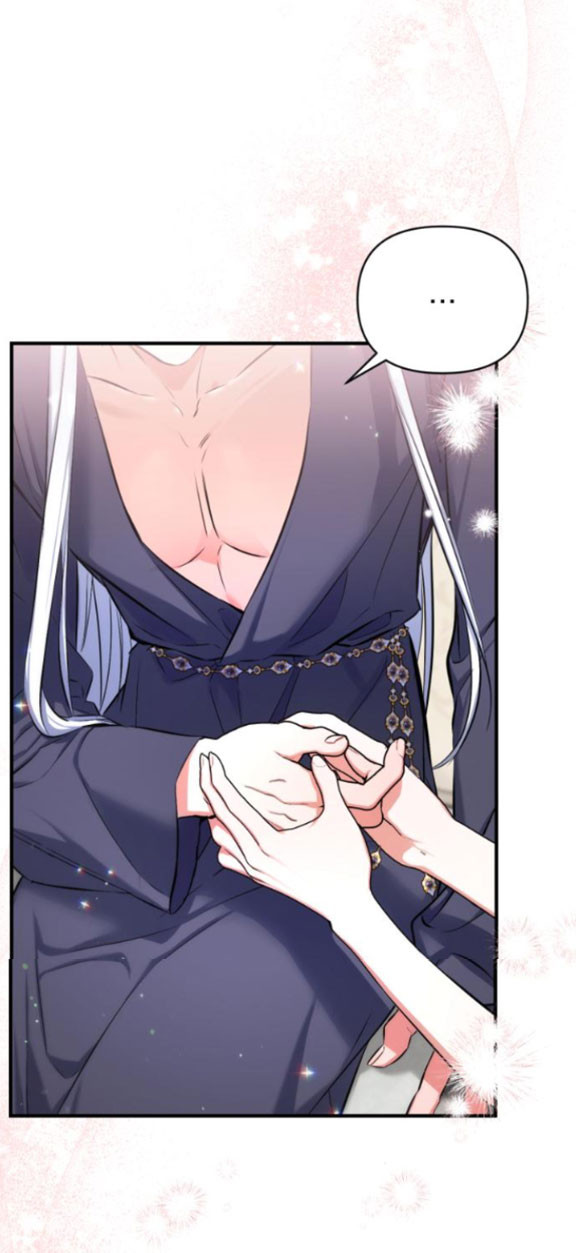 Dành Cho Nhân Vật Bị Bỏ Rơi Yêu Thích Nhất Của Tôi Chapter 28.5 - Trang 2