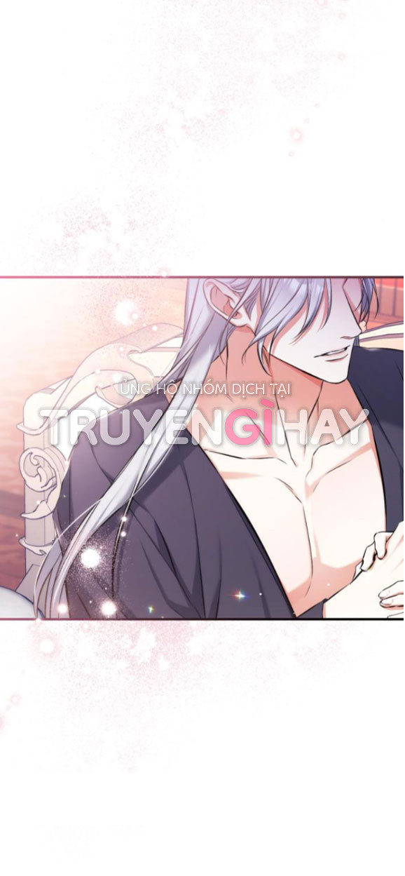 Dành Cho Nhân Vật Bị Bỏ Rơi Yêu Thích Nhất Của Tôi Chapter 28.5 - Trang 2