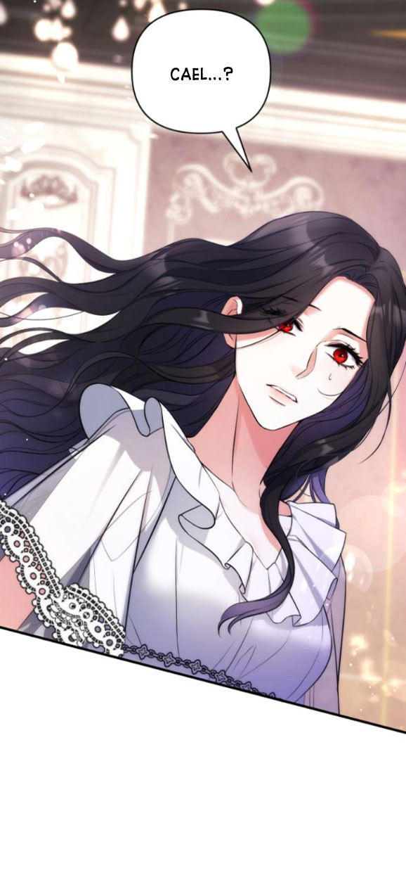 Dành Cho Nhân Vật Bị Bỏ Rơi Yêu Thích Nhất Của Tôi Chapter 28.5 - Trang 2