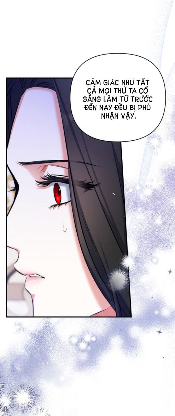 Dành Cho Nhân Vật Bị Bỏ Rơi Yêu Thích Nhất Của Tôi Chapter 28.5 - Trang 2