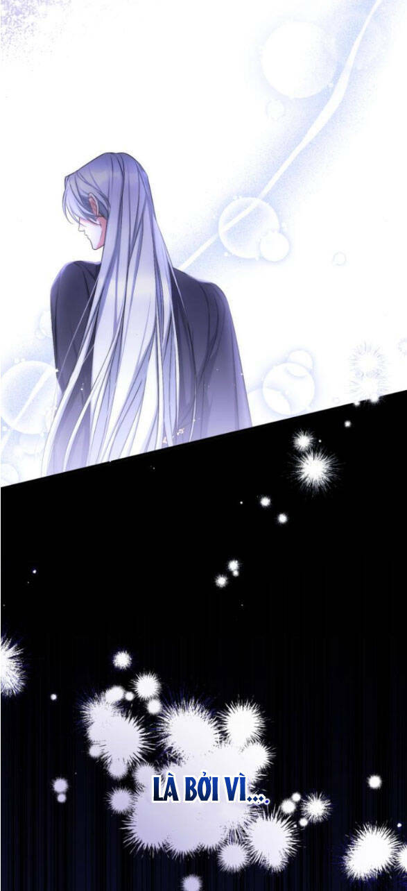 Dành Cho Nhân Vật Bị Bỏ Rơi Yêu Thích Nhất Của Tôi Chapter 29.1 - Trang 2