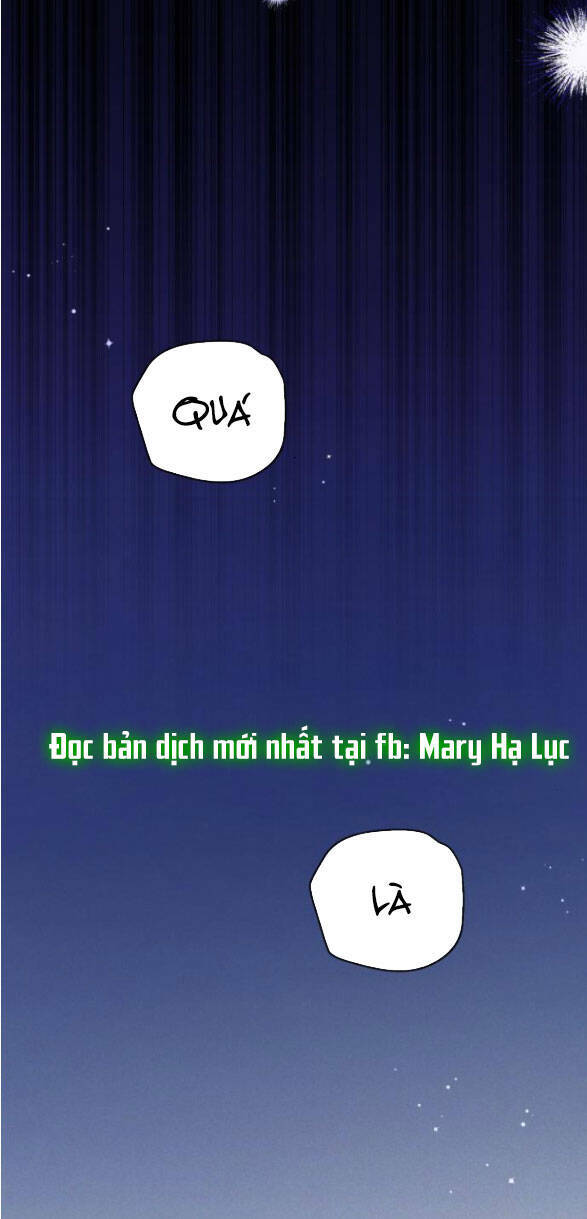 Dành Cho Nhân Vật Bị Bỏ Rơi Yêu Thích Nhất Của Tôi Chapter 29.1 - Trang 2