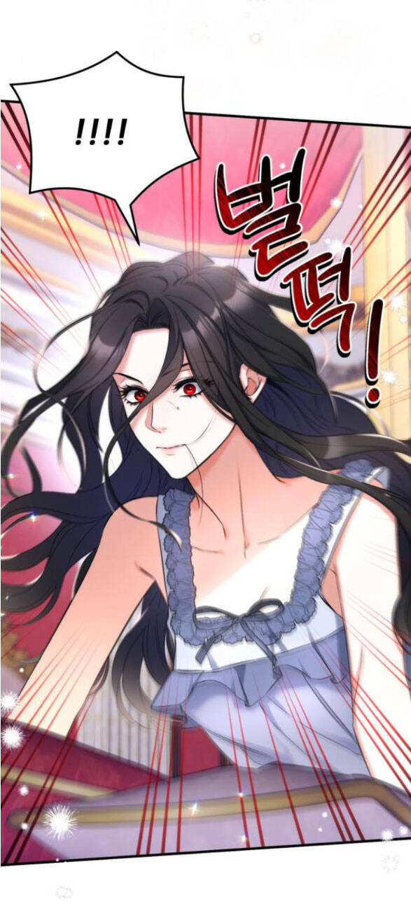 Dành Cho Nhân Vật Bị Bỏ Rơi Yêu Thích Nhất Của Tôi Chapter 29.1 - Trang 2