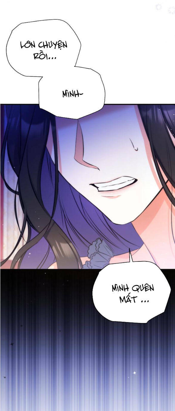 Dành Cho Nhân Vật Bị Bỏ Rơi Yêu Thích Nhất Của Tôi Chapter 29.1 - Trang 2