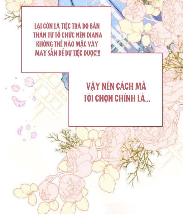 Dành Cho Nhân Vật Bị Bỏ Rơi Yêu Thích Nhất Của Tôi Chapter 29.1 - Trang 2