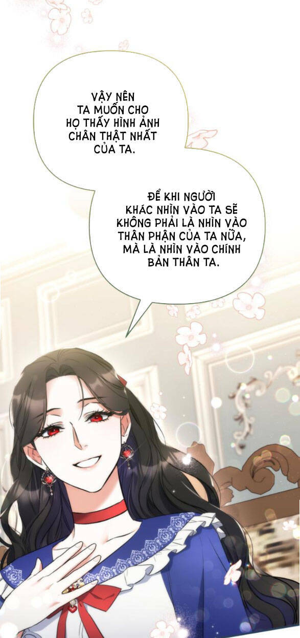 Dành Cho Nhân Vật Bị Bỏ Rơi Yêu Thích Nhất Của Tôi Chapter 29.1 - Trang 2