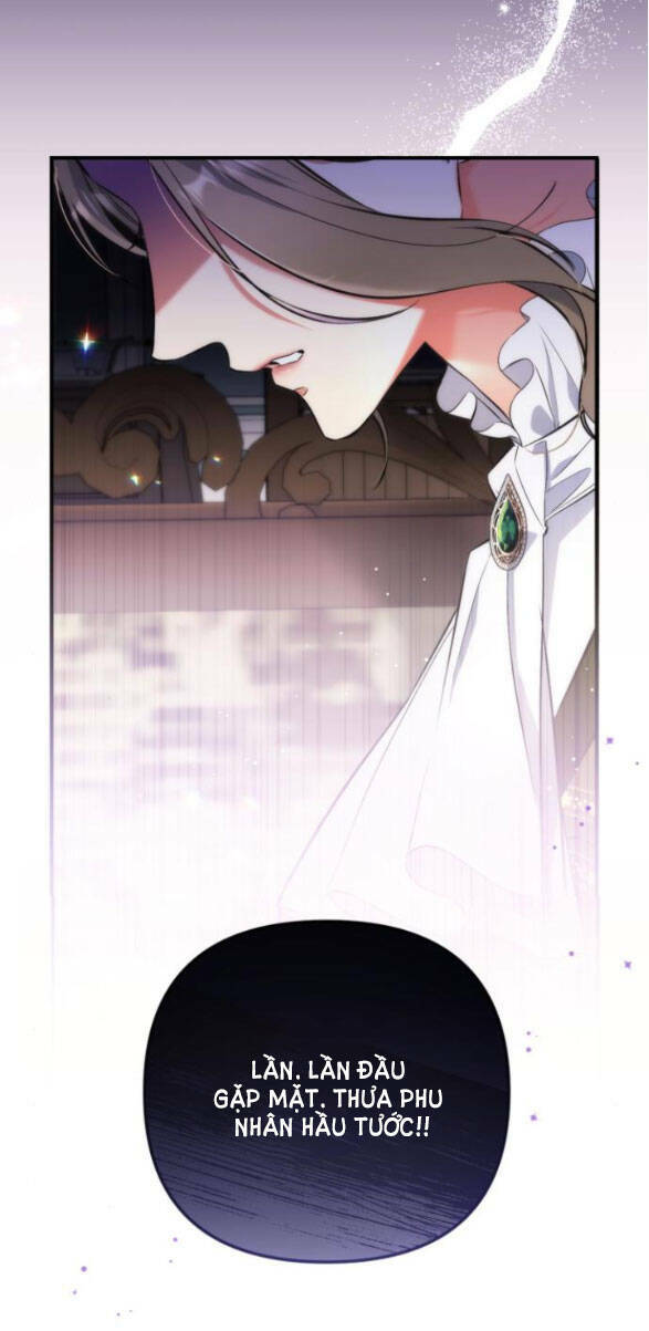 Dành Cho Nhân Vật Bị Bỏ Rơi Yêu Thích Nhất Của Tôi Chapter 29.1 - Trang 2