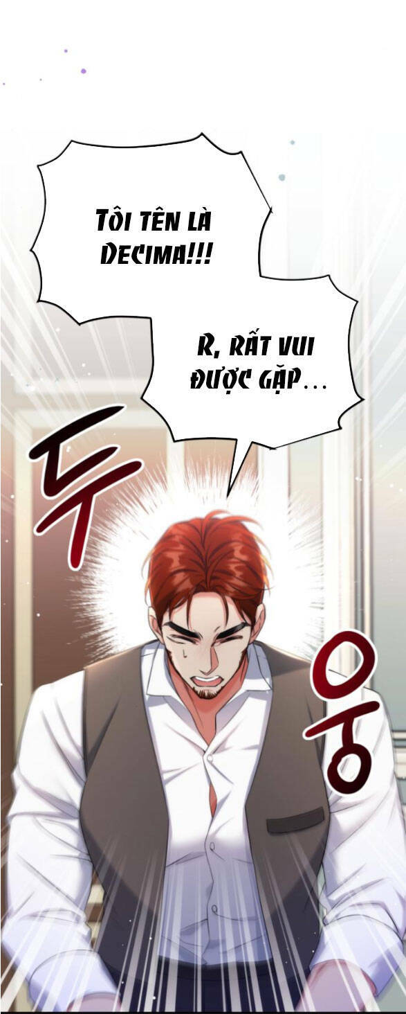 Dành Cho Nhân Vật Bị Bỏ Rơi Yêu Thích Nhất Của Tôi Chapter 29.1 - Trang 2