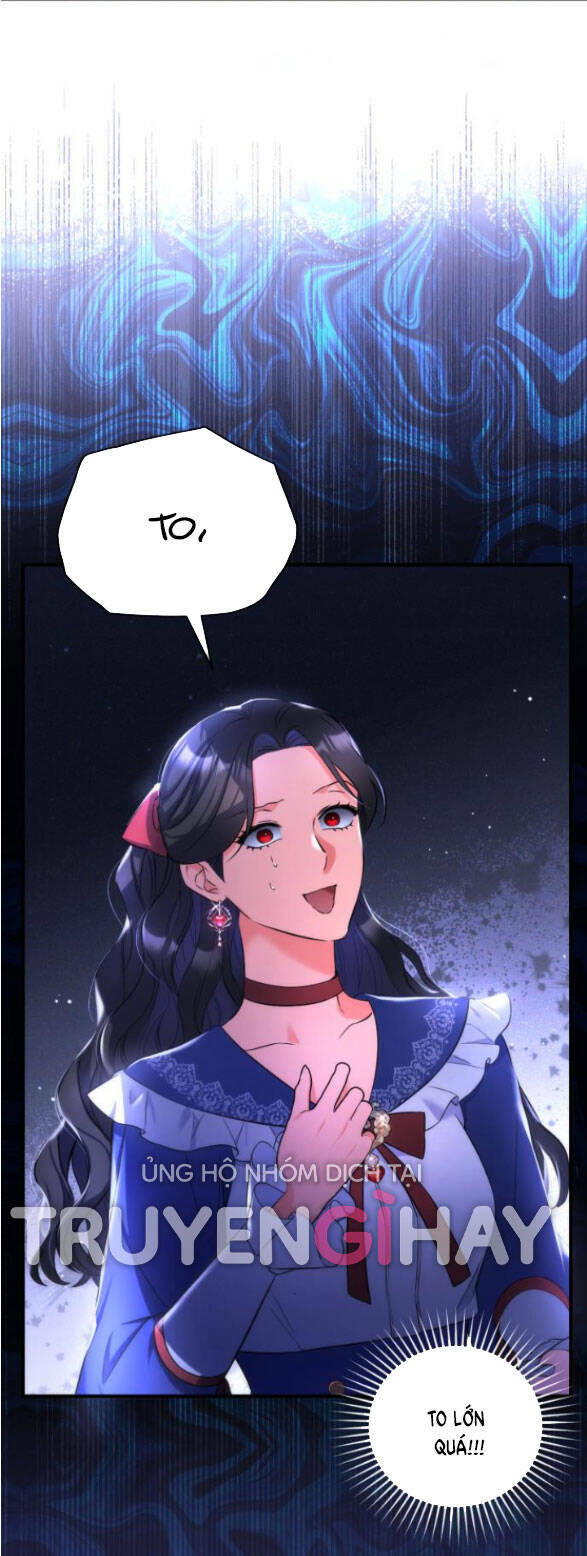 Dành Cho Nhân Vật Bị Bỏ Rơi Yêu Thích Nhất Của Tôi Chapter 29.1 - Trang 2