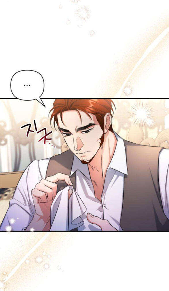 Dành Cho Nhân Vật Bị Bỏ Rơi Yêu Thích Nhất Của Tôi Chapter 29.2 - Trang 2