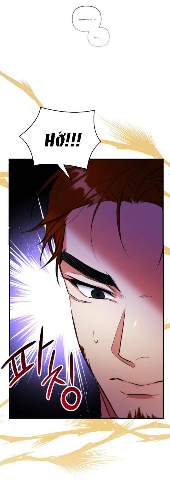 Dành Cho Nhân Vật Bị Bỏ Rơi Yêu Thích Nhất Của Tôi Chapter 29.2 - Trang 2