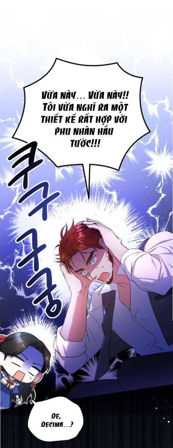 Dành Cho Nhân Vật Bị Bỏ Rơi Yêu Thích Nhất Của Tôi Chapter 29.2 - Trang 2