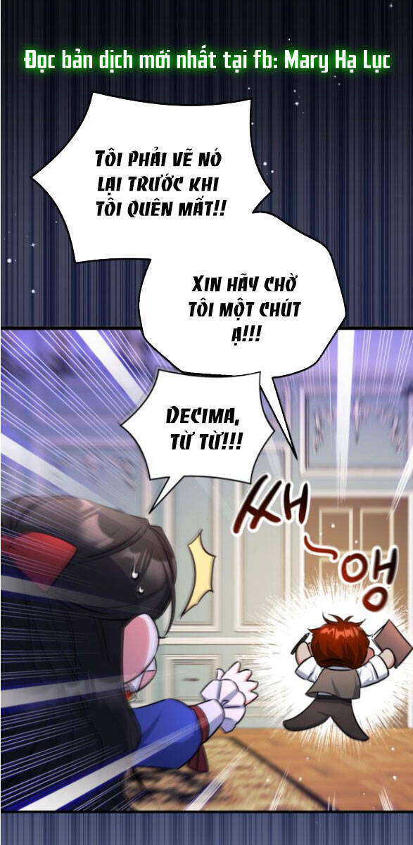 Dành Cho Nhân Vật Bị Bỏ Rơi Yêu Thích Nhất Của Tôi Chapter 29.2 - Trang 2