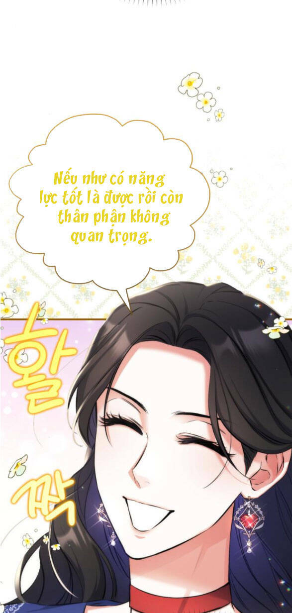 Dành Cho Nhân Vật Bị Bỏ Rơi Yêu Thích Nhất Của Tôi Chapter 29.2 - Trang 2