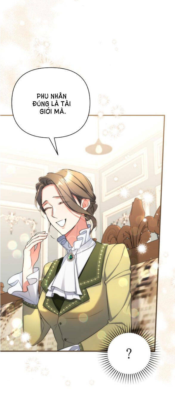 Dành Cho Nhân Vật Bị Bỏ Rơi Yêu Thích Nhất Của Tôi Chapter 29.2 - Trang 2